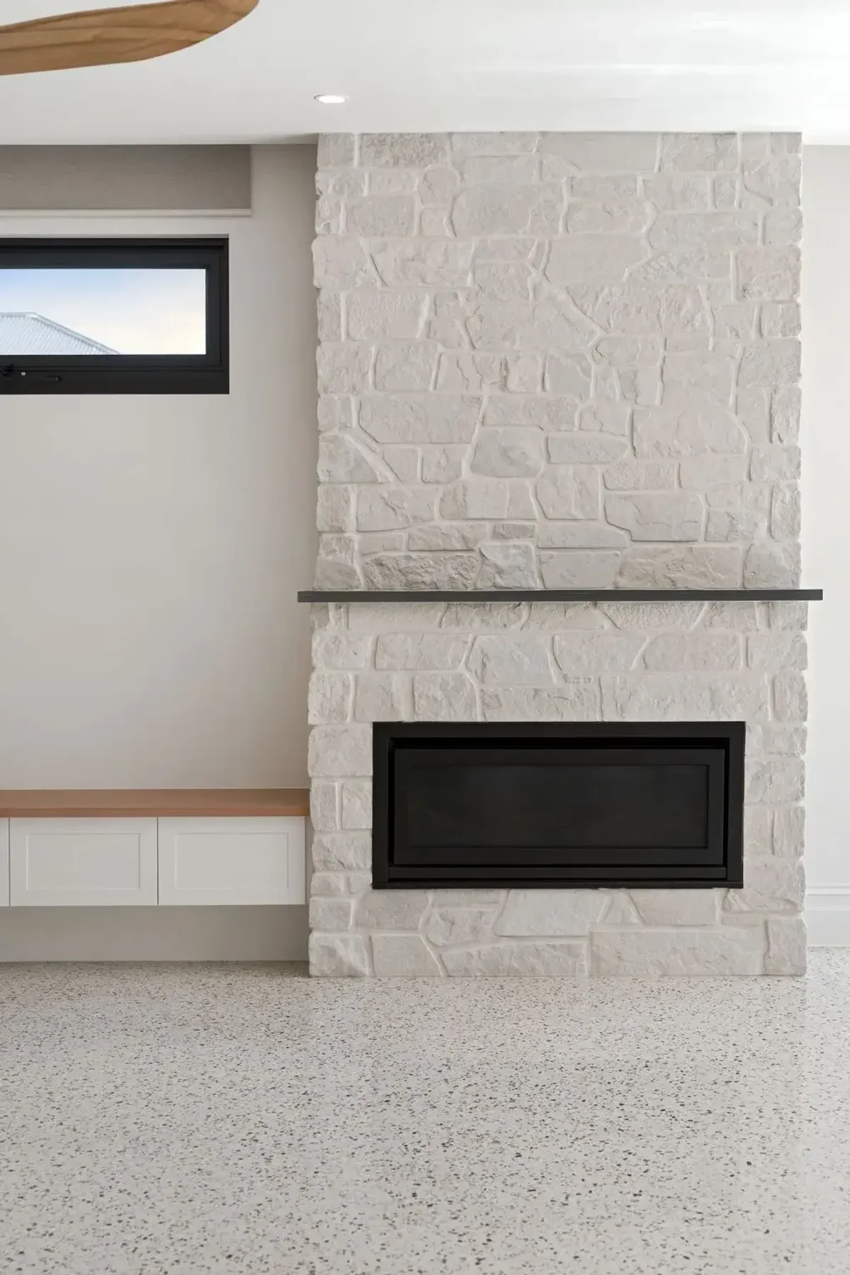 Torrensville Project Introduction